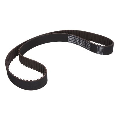 CONTITECH Courroie de distribution  CT508 (X1)