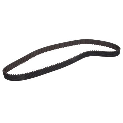CONTITECH Courroie de distribution  CT530 (X1)