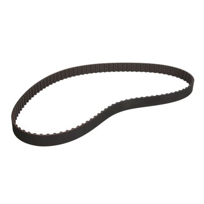 CONTITECH Courroie de distribution  CT536 (X1)