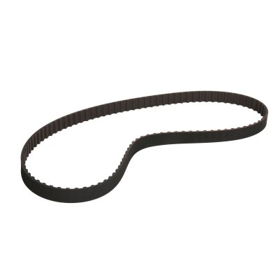 CONTITECH Courroie de distribution  CT581 (X1)