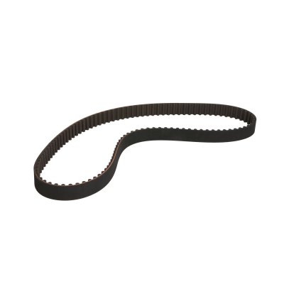 CONTITECH Courroie de distribution  CT586 (X1)