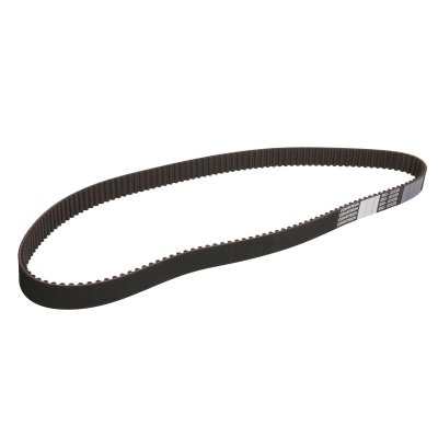 CONTITECH Courroie de distribution  CT592 (X1)