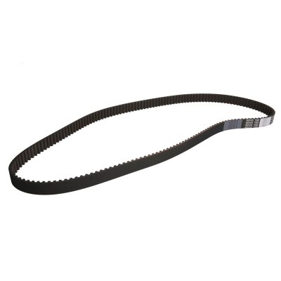 CONTITECH Courroie de distribution  CT611 (X1)