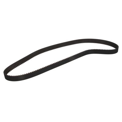 CONTITECH Courroie de distribution  CT613 (X1)