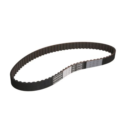 CONTITECH Courroie de distribution  CT641 (X1)