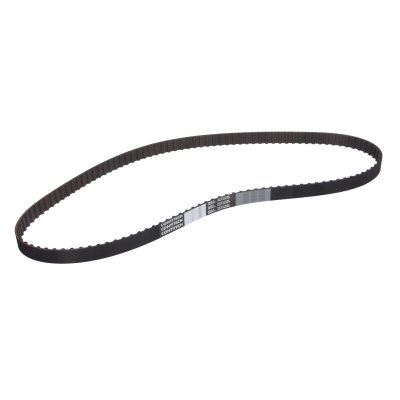 CONTITECH Courroie de distribution  CT660 (X1)