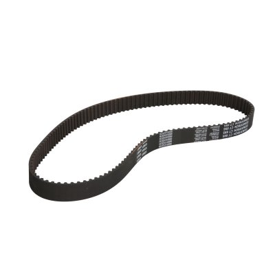 CONTITECH Courroie de distribution  CT695 (X1)