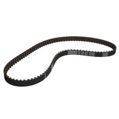 CONTITECH Courroie de distribution  CT718 (X1)