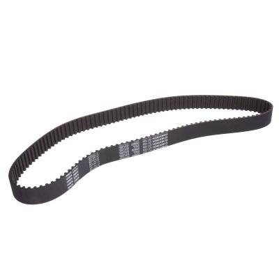 CONTITECH Courroie de distribution  CT723 (X1)