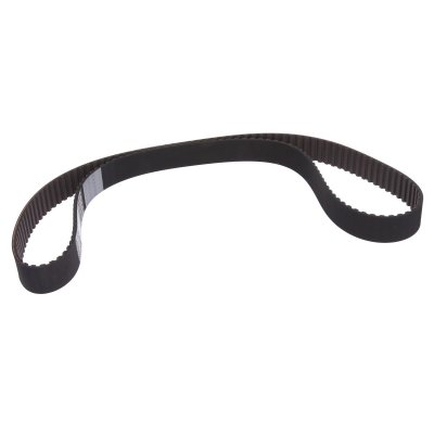 CONTITECH Courroie de distribution  CT731 (X1)