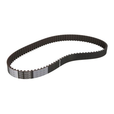 CONTITECH Courroie de distribution  CT740 (X1)