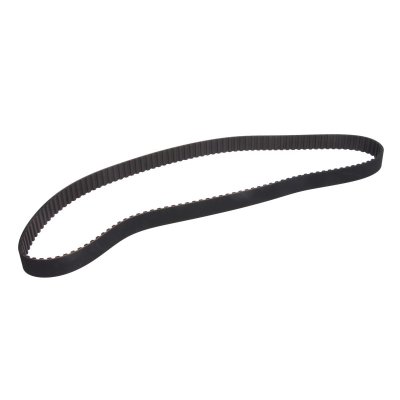 CONTITECH Courroie de distribution  CT748 (X1)