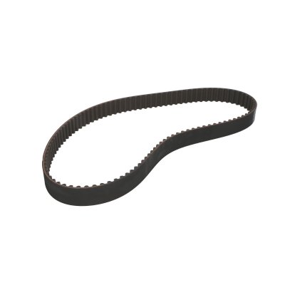 CONTITECH Courroie de distribution  CT757 (X1)