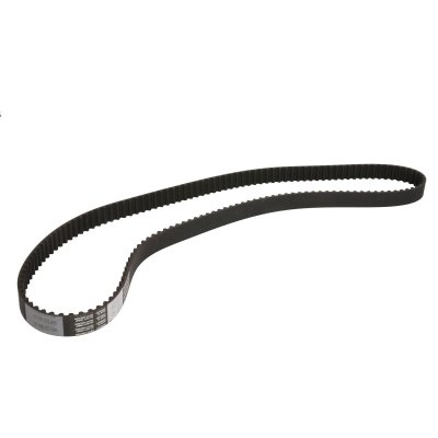 CONTITECH Courroie de distribution  CT759 (X1)