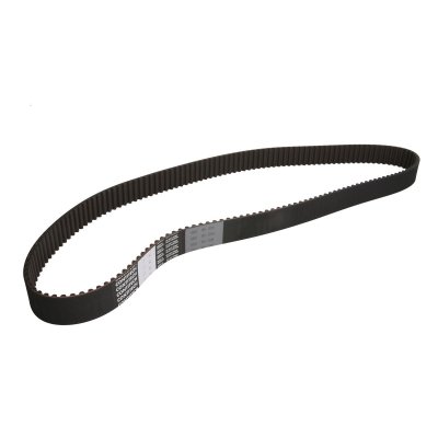 CONTITECH Courroie de distribution  CT762 (X1)