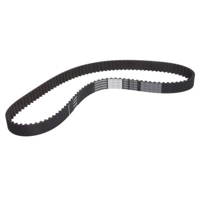 CONTITECH Courroie de distribution  CT781 (X1)