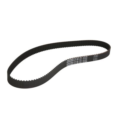 CONTITECH Courroie de distribution  CT787 (X1)