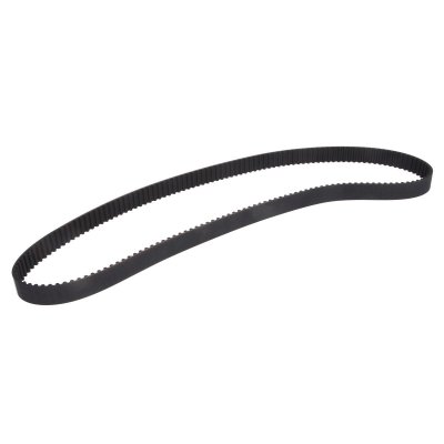 CONTITECH Courroie de distribution  CT790 (X1)