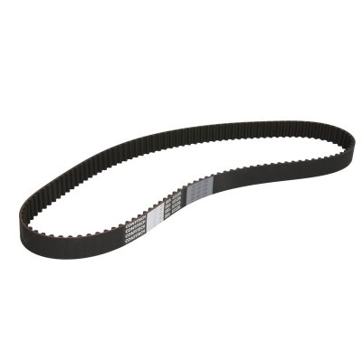 CONTITECH Courroie de distribution  CT793 (X1)