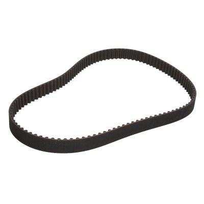 CONTITECH Courroie de distribution  CT799 (X1)