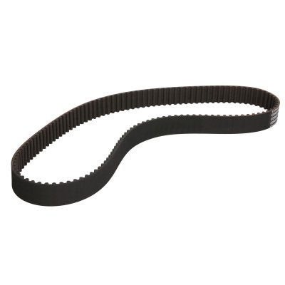 CONTITECH Courroie de distribution  CT828 (X1)