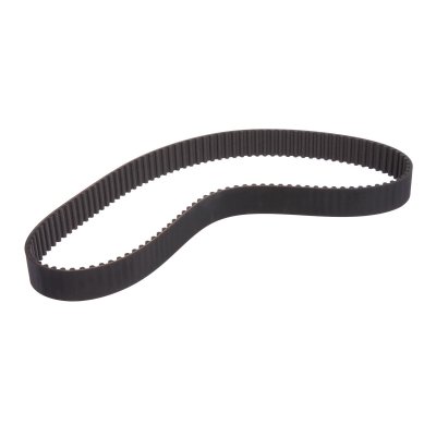 CONTITECH Courroie de distribution  CT841 (X1)