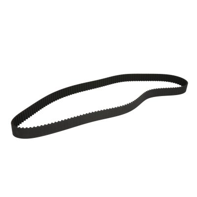 CONTITECH Courroie de distribution  CT842 (X1)