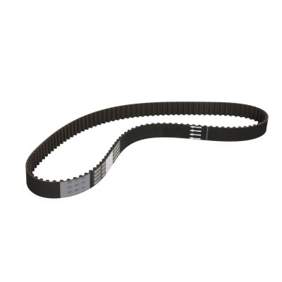 CONTITECH Courroie de distribution  CT865 (X1)