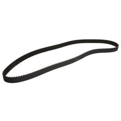 CONTITECH Courroie de distribution  CT871 (X1)