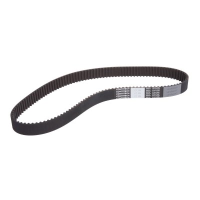 CONTITECH Courroie de distribution  CT876 (X1)
