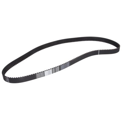 CONTITECH Courroie de distribution  CT877 (X1)