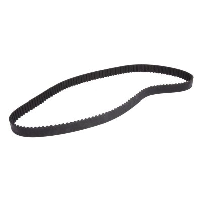 CONTITECH Courroie de distribution  CT891 (X1)