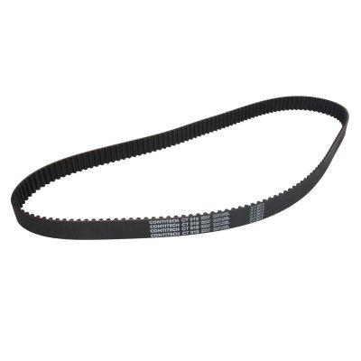 CONTITECH Courroie de distribution  CT919 (X1)