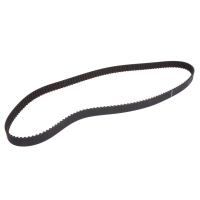 CONTITECH Courroie de distribution  CT921 (X1)