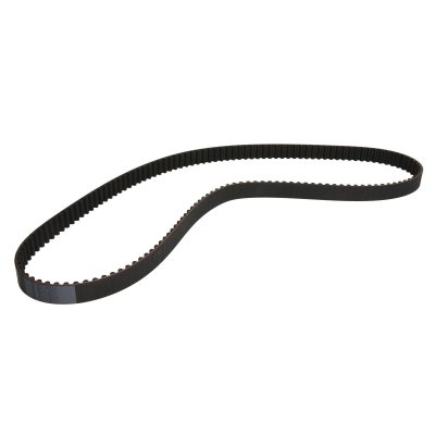CONTITECH Courroie de distribution  CT926 (X1)