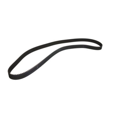 CONTITECH Courroie de distribution  CT930 (X1)