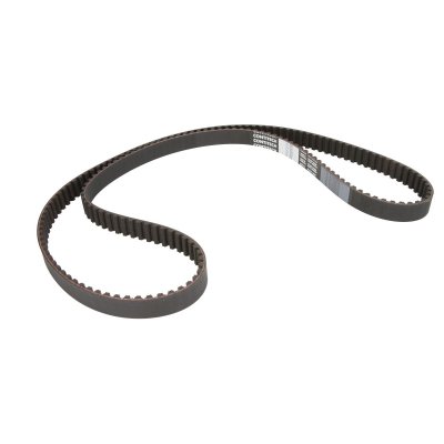 CONTITECH Courroie de distribution  CT931 (X1)