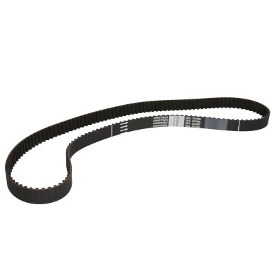 CONTITECH Courroie de distribution  CT935 (X1)