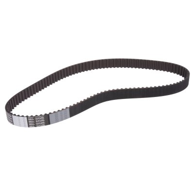 CONTITECH Courroie de distribution  CT937 (X1)