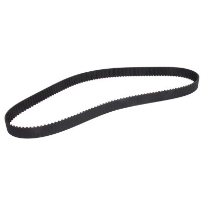 CONTITECH Courroie de distribution  CT941 (X1)