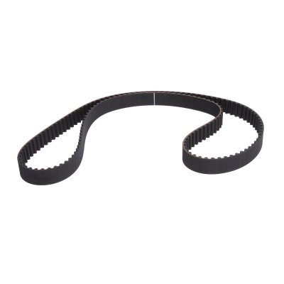 CONTITECH Courroie de distribution  CT949 (X1)