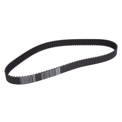 CONTITECH Courroie de distribution  CT952 (X1)