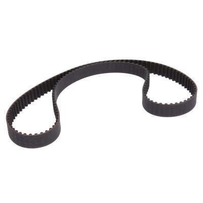 CONTITECH Courroie de distribution  CT955 (X1)