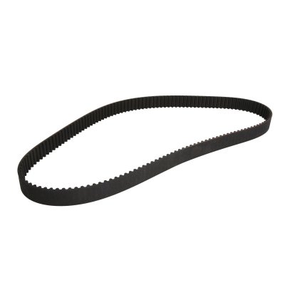CONTITECH Courroie de distribution  CT974 (X1)