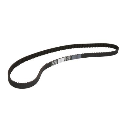 CONTITECH Courroie de distribution  CT975 (X1)