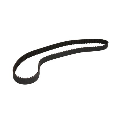 CONTITECH Courroie de distribution  CT986 (X1)