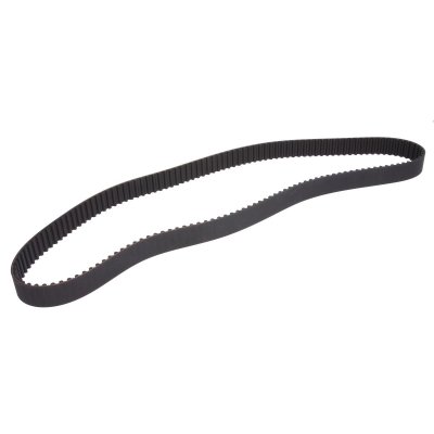 CONTITECH Courroie de distribution  CT993 (X1)