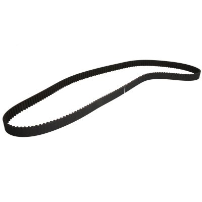 CONTITECH Courroie de distribution  CT995 (X1)