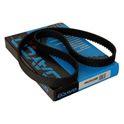 DAYCO Courroie de distribution  94053 (X1)