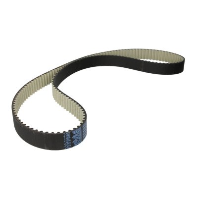 DAYCO Courroie de distribution  941032 (X1)